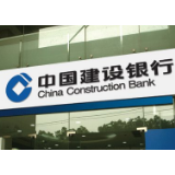 建行湘西州分行精准施策 着力打通金融服务“最后一公里” 
