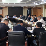 芙蓉区扫黑除恶：动真格 出实招 再加力