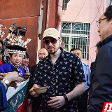 万企帮万户丨粤港澳大湾区企业家走进湘西  爱心助学助力湘西脱贫