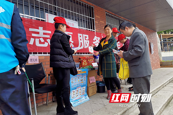 WechatIMG1090.jpg WechatIMG1090.jpg