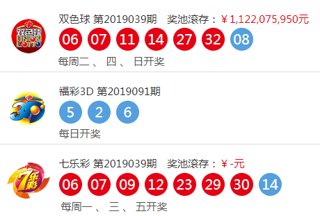 8.gif