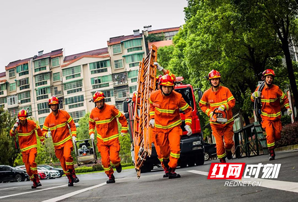 微信图片_20190408122726.jpg 微信图片_20190408122726.jpg