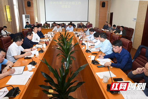 QQ??20190408170140.jpg