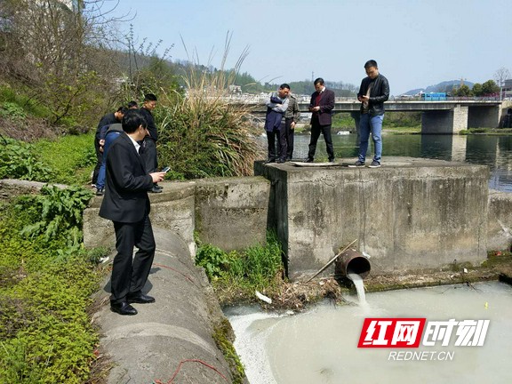 ??4.marked.jpg ??4.marked.jpg