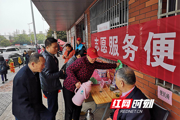 WechatIMG1089.jpg WechatIMG1089.jpg