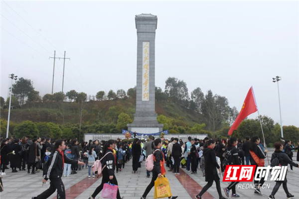 微信图片_20190408092634_副本.jpg 微信图片_20190408092634_副本.jpg