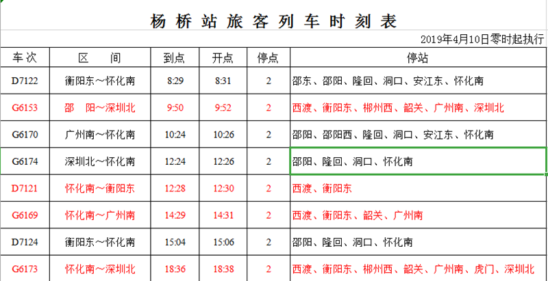 QQ??20190408111916.png