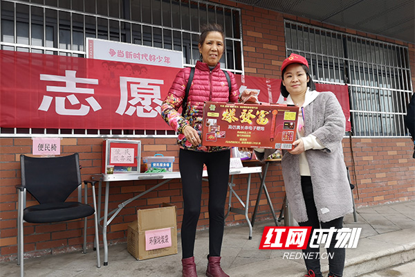 WechatIMG1092.jpg WechatIMG1092.jpg