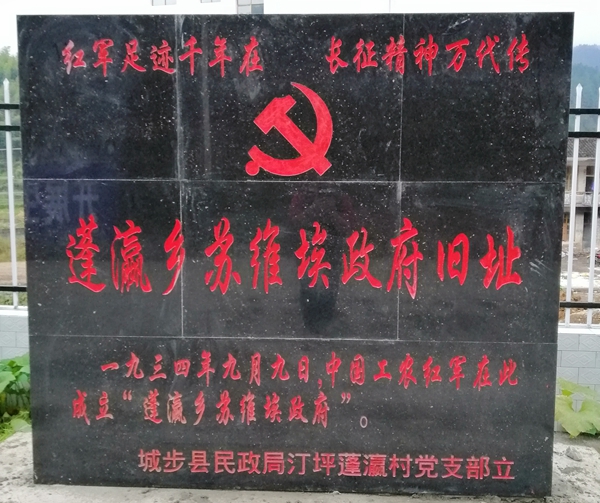 45c8a383b17a0adf2f4037f1ad6b2cd.jpg