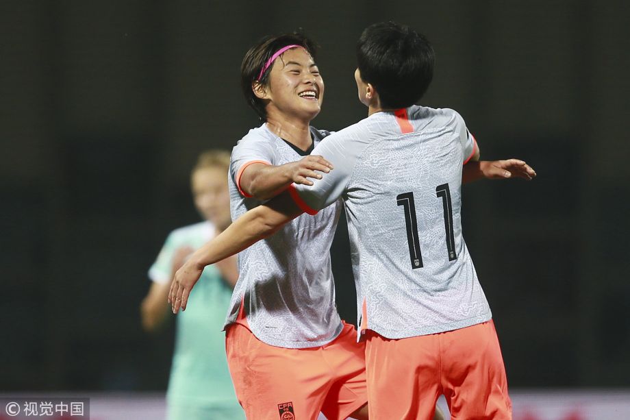 PHOTikpWzVXQIPQvnIQCFjpt190404_920x700.jpg PHOTikpWzVXQIPQvnIQCFjpt190404_920x700.jpg