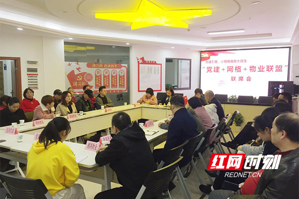 WechatIMG1094.jpg WechatIMG1094.jpg