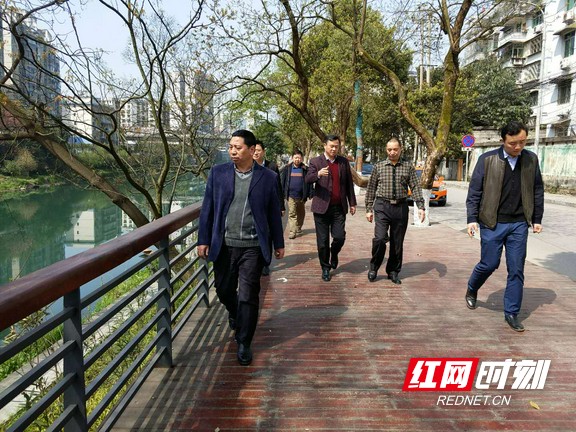 ??3.marked.jpg ??3.marked.jpg