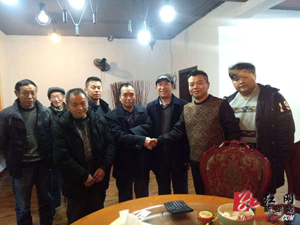 imgapp.jpg imgapp.jpg