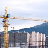 房企三个新趋势日渐清晰 2019年布局浮出水面