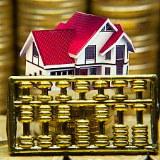 “最严新政”背后 2018住房公积金贷款创新高
