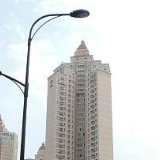 南京江宁启迪方洲有房不卖 近200套房未卖称“已清盘”