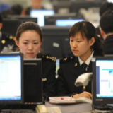 国家市场监管总局第一年：当好“放管服”改革先锋