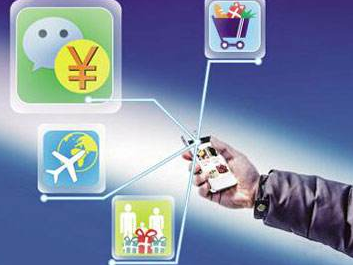 引入第三方机制 红星大市场构建商务信用体系