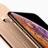 拼多多回应停供：新iPhone手机出货超110万台，继续敞开补贴