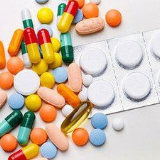 国务院调整进境物品进口税 药品等税率降为13%