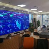 融入人心 生成澎湃动能 ——融媒体中心建设的雨花实践