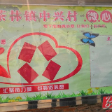 户帮户 亲帮亲丨双牌：点亮微心愿传递正能量