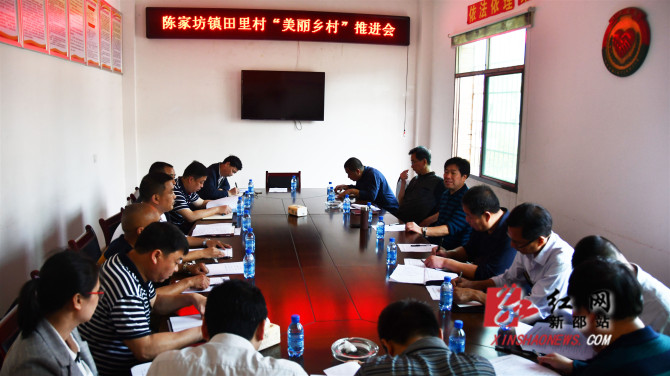 DSC_4198 1_??.jpg DSC_4198 1_??.jpg