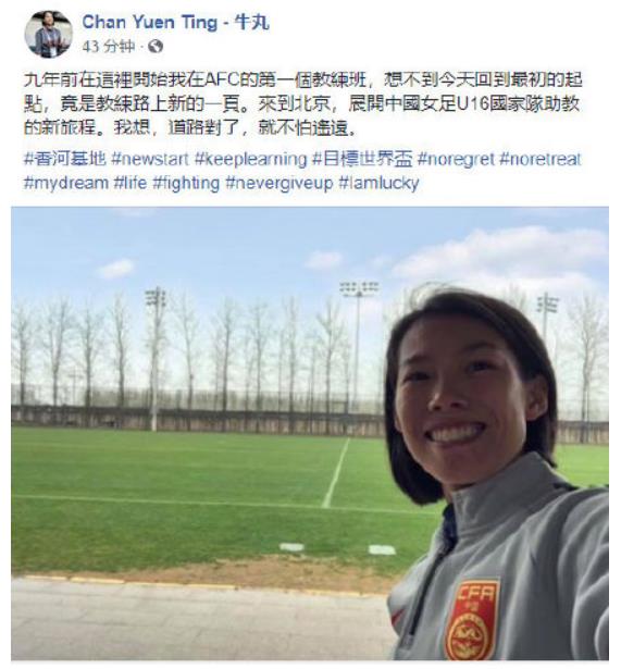 ????_20190409152218.jpg