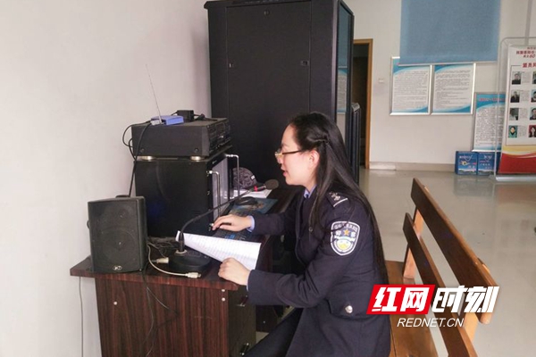 ????_20190409155600.jpg ????_20190409155600.jpg