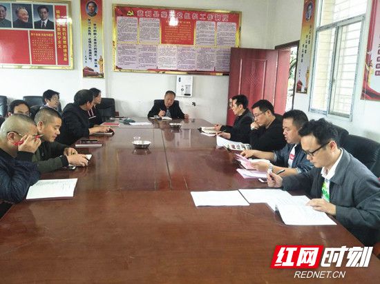 微信图片_20190409133523_副本.jpg