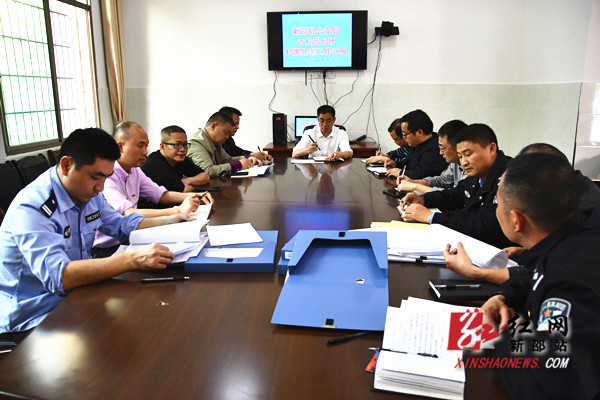 微信图片_20190409161525_副本.jpg 微信图片_20190409161525_副本.jpg