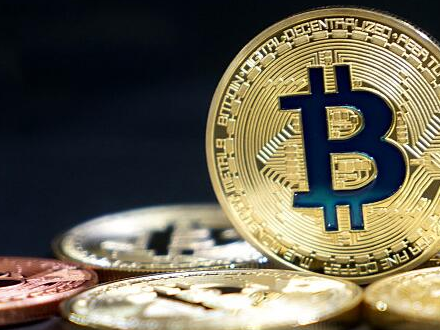 发改委：拟将虚拟货币“挖矿”列入淘汰类产业
