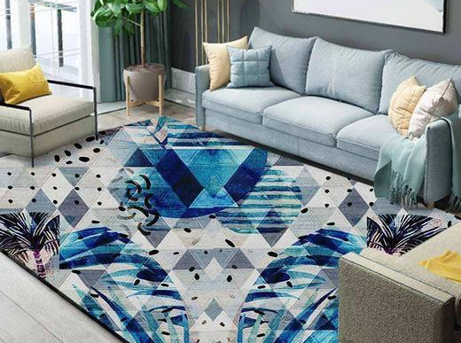 10个致命错误！第一次装修千万要注意这些