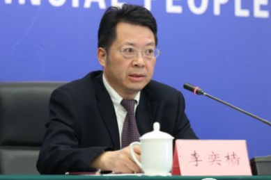  提升电价竞争力！贵州六项措施为“能源工业运行新机制”赋能