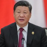 从习近平暖心话语读懂“非”比寻常兄弟情