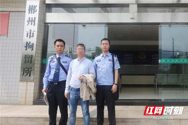 微信图片_20190410155511.jpg