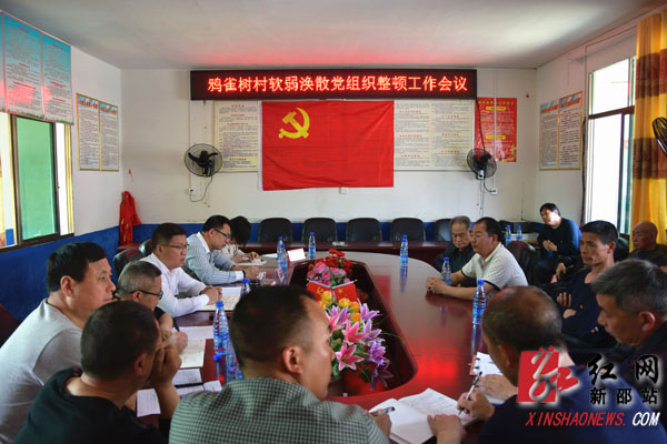 DSC_7177.jpg DSC_7177.jpg