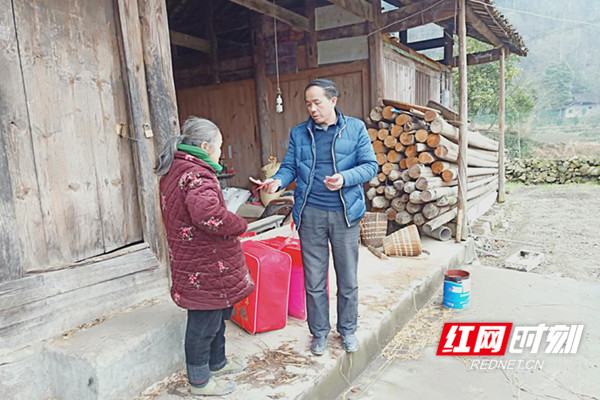 图片2_副本.jpg
