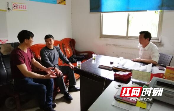 1e2a4851-89c9-4af5-9315-1be117fda144.jpg 1e2a4851-89c9-4af5-9315-1be117fda144.jpg