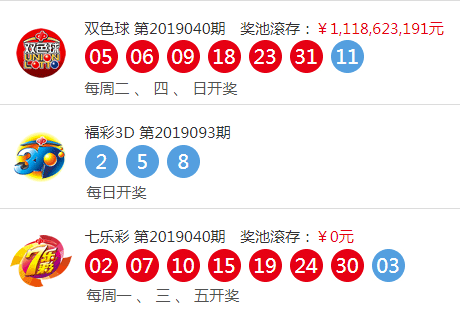 10.gif