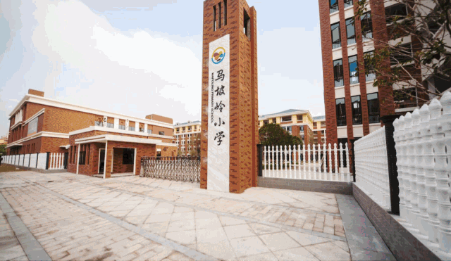 微信图片_20190410212422.gif