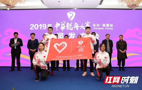 微信图片_20190411130404.jpg 微信图片_20190411130404.jpg