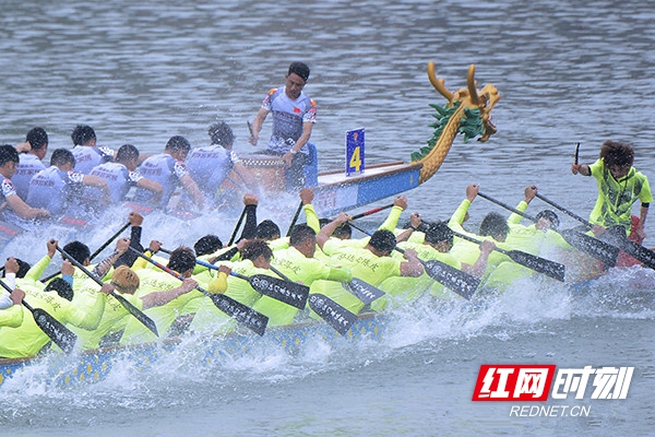 微信图片_20190411132251.jpg 微信图片_20190411132251.jpg