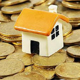 中国房企融资加速 一天内公布融资额超35亿美元
