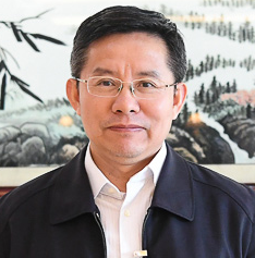 瞿海：做为民务实清廉的好干部