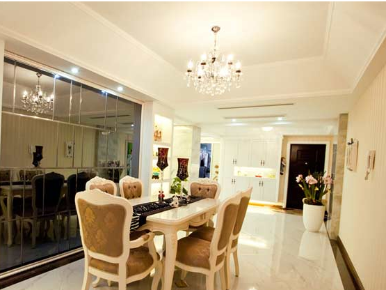 质量无保障、配件乱收费 维修服务的“坑”你掉过吗？