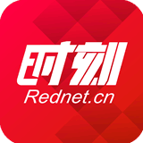 以创新引领互联网婚恋新格局 珍爱网稳居App Store社交榜Top20