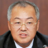 顾雏军案改判的意义究竟是什么