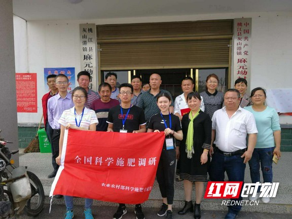 ba7ff29f-9c49-4d84-ac04-c9ad1f5fb561.marked.jpg
