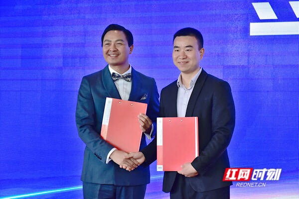 微信图片_20190411190928.jpg